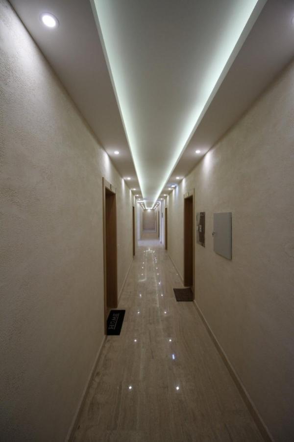 Ferienwohnung Elsa S15 Zlatibor Exterior foto